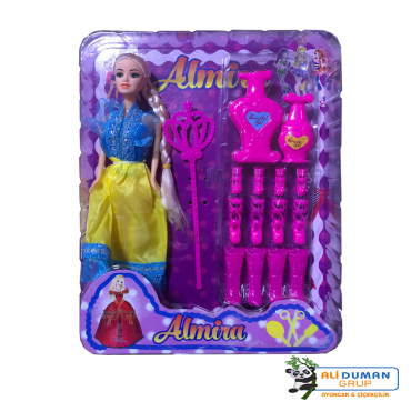 VAKUMLU ALMİRA BEBEK (48)