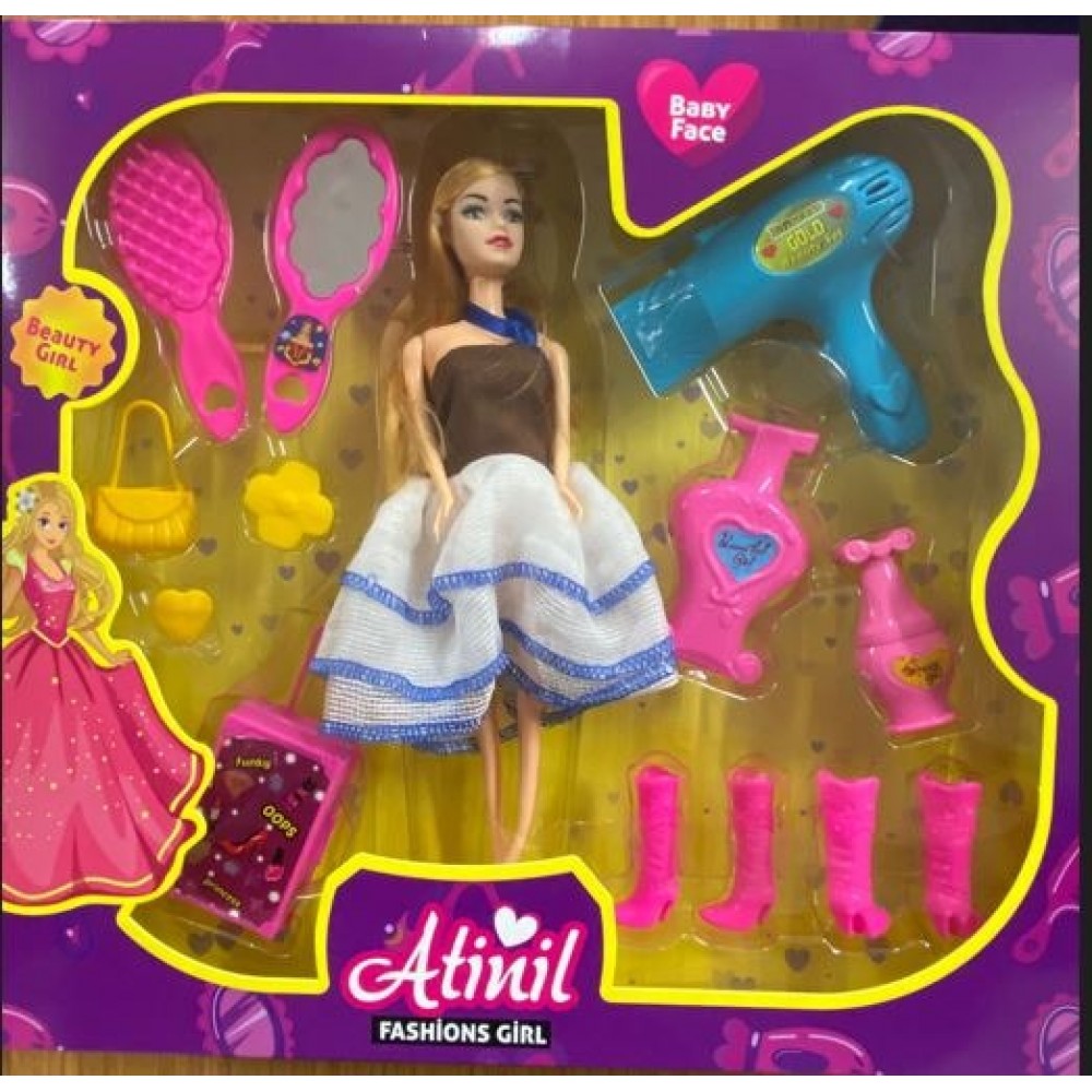 KUT. ATİNİL FASHIONS GİRL (36)