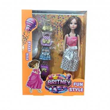 BRITNEY BEBEK (48)