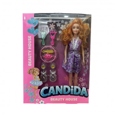 CANDİDA BEAUTY BEBEK (48)