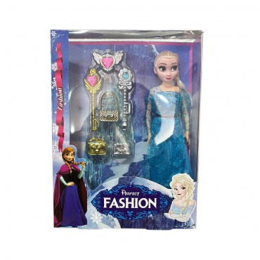 FROZEN BEBEK (48)