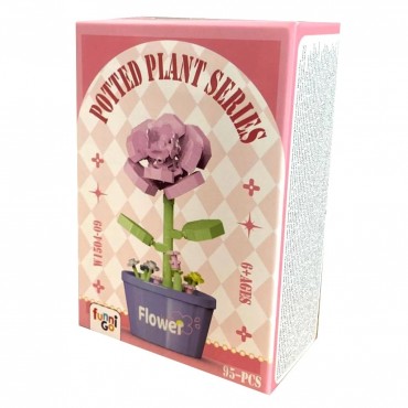 25'Lİ PAKETTE 153 PCS BRICKS LEGO (300)