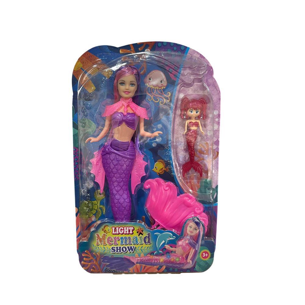 KART. DENİZ KIZI (48)