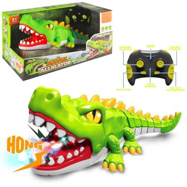 U.K SESLİ IŞIKLI DUMAN AT...