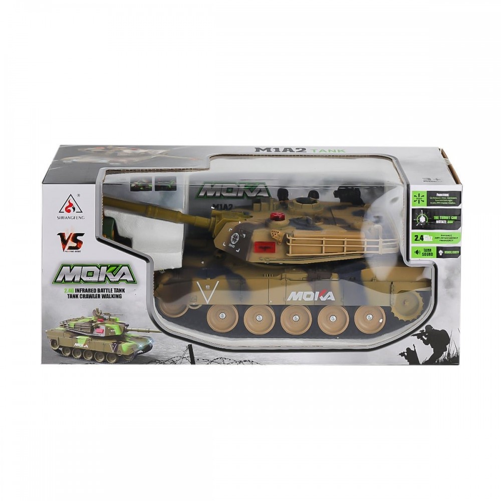 ŞARJLI BÜYÜK BOY TANK (12)