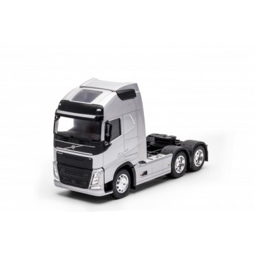 1:32 WELLY VOLVO FH 12 ME...