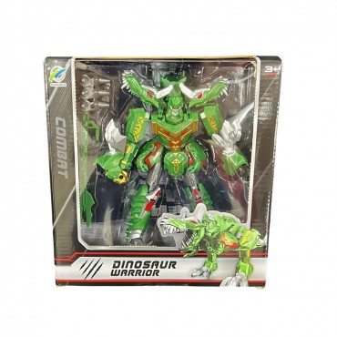 KUT. KANATLI TRANSFORMERS...