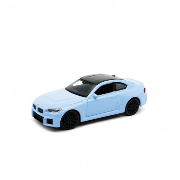 1:36 WELLY ÇEK BIRAK BMW ...