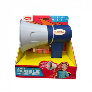 SES KAYITLI KÖPÜK ATAN ME...