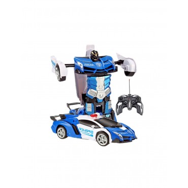 U.K ŞARJLI DÖNÜŞEBİLEN AR...