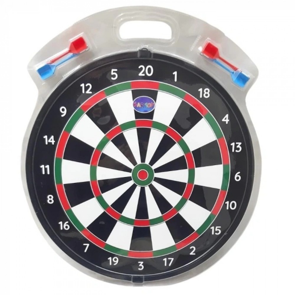 38 CM DART (40)