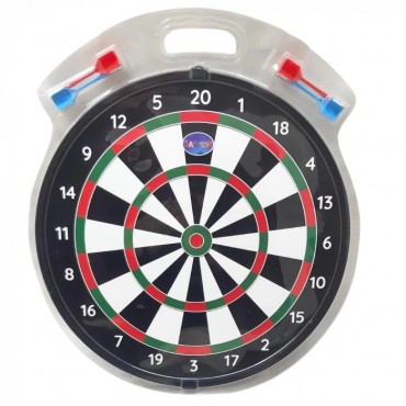 38 CM DART (40)