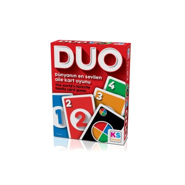 KUT. DUO OYUN (24)