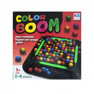 KUT. COLOR BOOM (6)