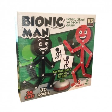 BIONIC MAN TR-ENG (6)
