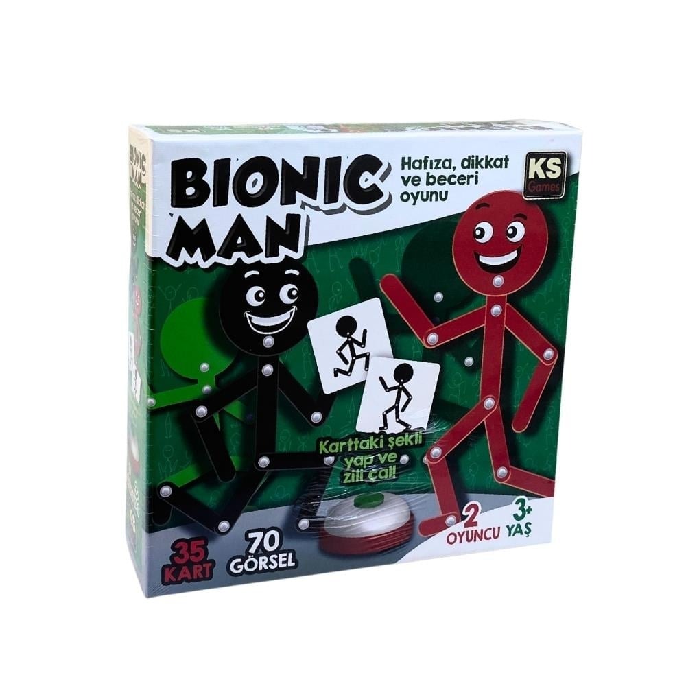BIONIC MAN TR-ENG (6)