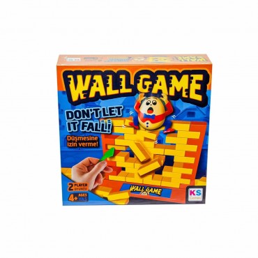 WALL GAME (18)