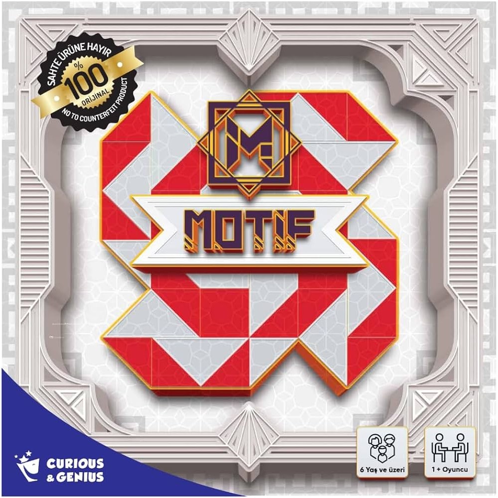 MOTİF KUTU OYUNU (24)