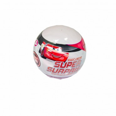 CARS SUPER SURPRİSE (36)