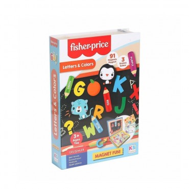 BABY PUZZLE LETTERS VE COLARS (6)