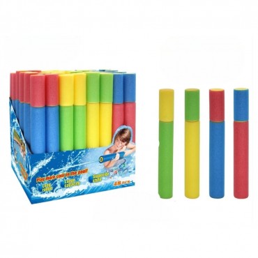 25 CM 48'Lİ PAKETTE SU POMPASI (576)