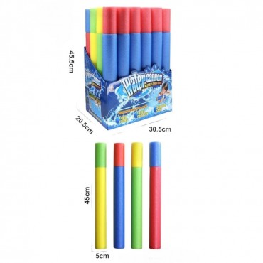 35 CM 48'Lİ PAKETTE SU POMPASI (576)