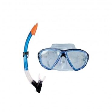SİLİKON TEMPERED MASKE  Ş...
