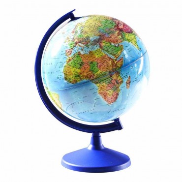 26 CM FİZİKİ IŞIKLI KÜRE (12)