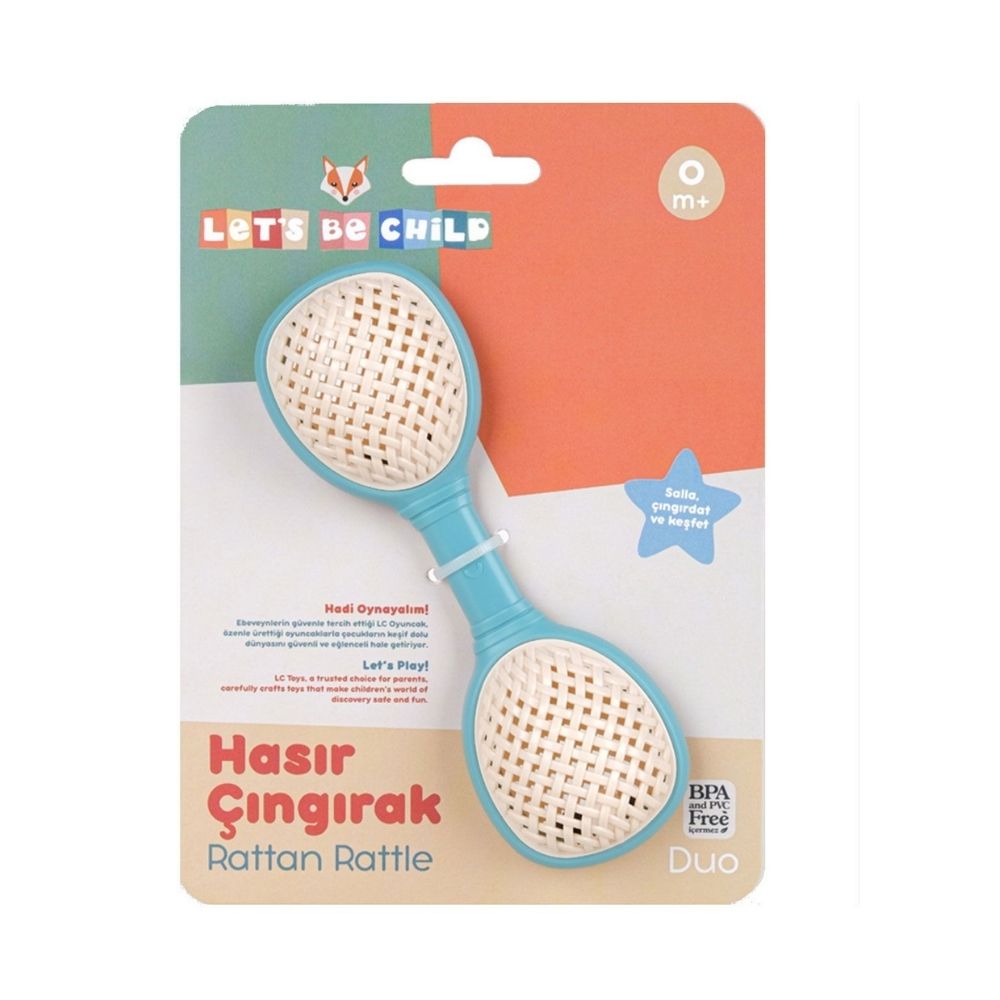 LC HASIR ÇINGIRAK RİNG HALKA (24)