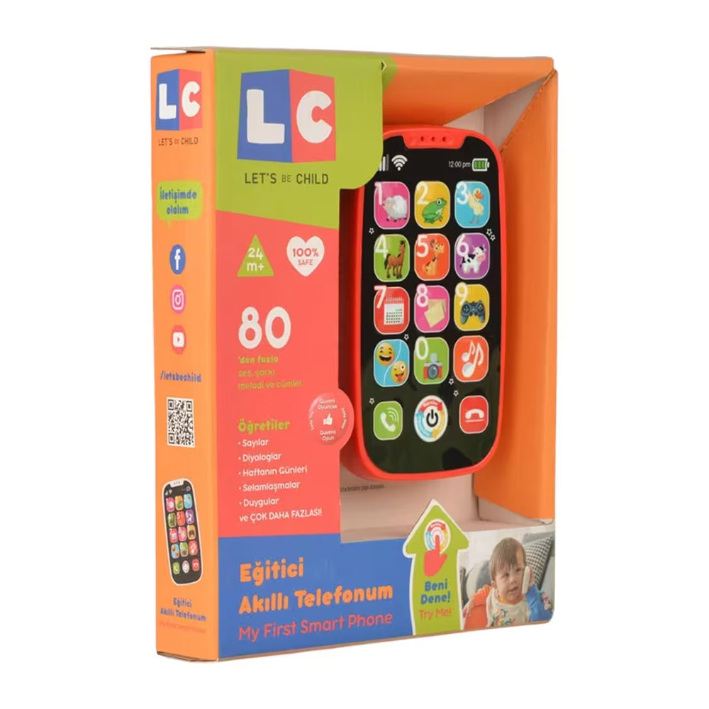 LC EĞİTİCİ TELEFON (24)