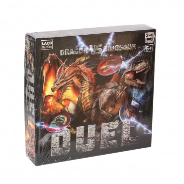 KUT. DUEL OYUN (12)