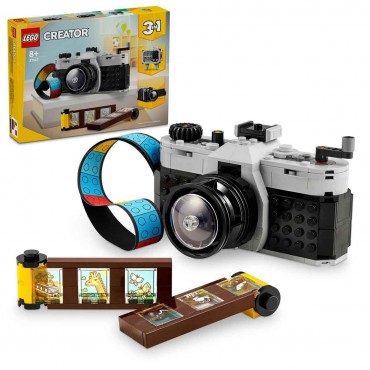LEGO RETRO KAMERA (4)