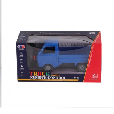U.K ŞARJLI DUMAN ATAN KAM...