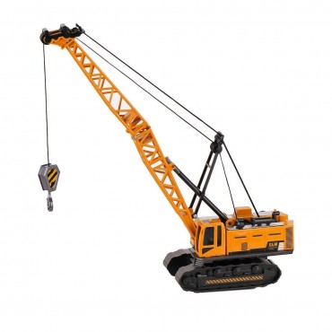 6'LI PAKETTE METAL VİNÇ (48)