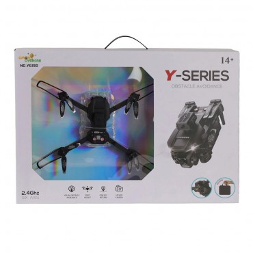 U.K KAMERALI ÇANTALI DRONE (12)