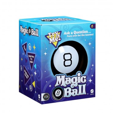 MAGİC 8 BALL (6)