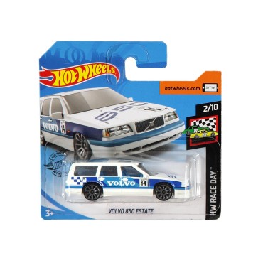 HOT WHEELS TEKLİ ARABA (72)