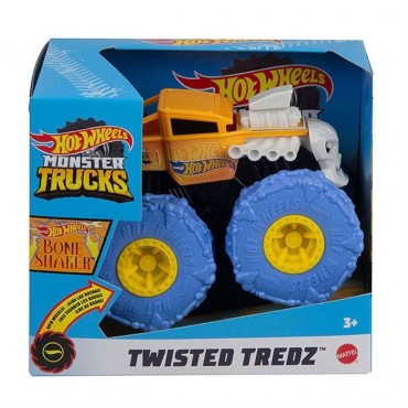 HW MONSTER TRUCKS 1:43 ÇEKIBIRAK (4)