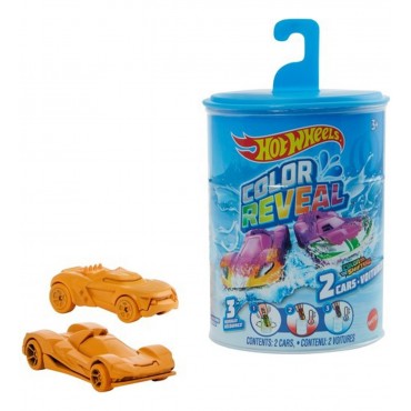 HW COLOR REVEAL RENK DEĞİŞTİREN ÖZEL ARAÇLAR (12)
