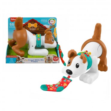 FP EMEKLEMEYİ VE SAYMAYI ÖĞRETEN KÖPEKÇİK (4)