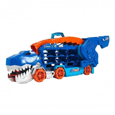 HW ULTİMATE T-REX TIR (1)...