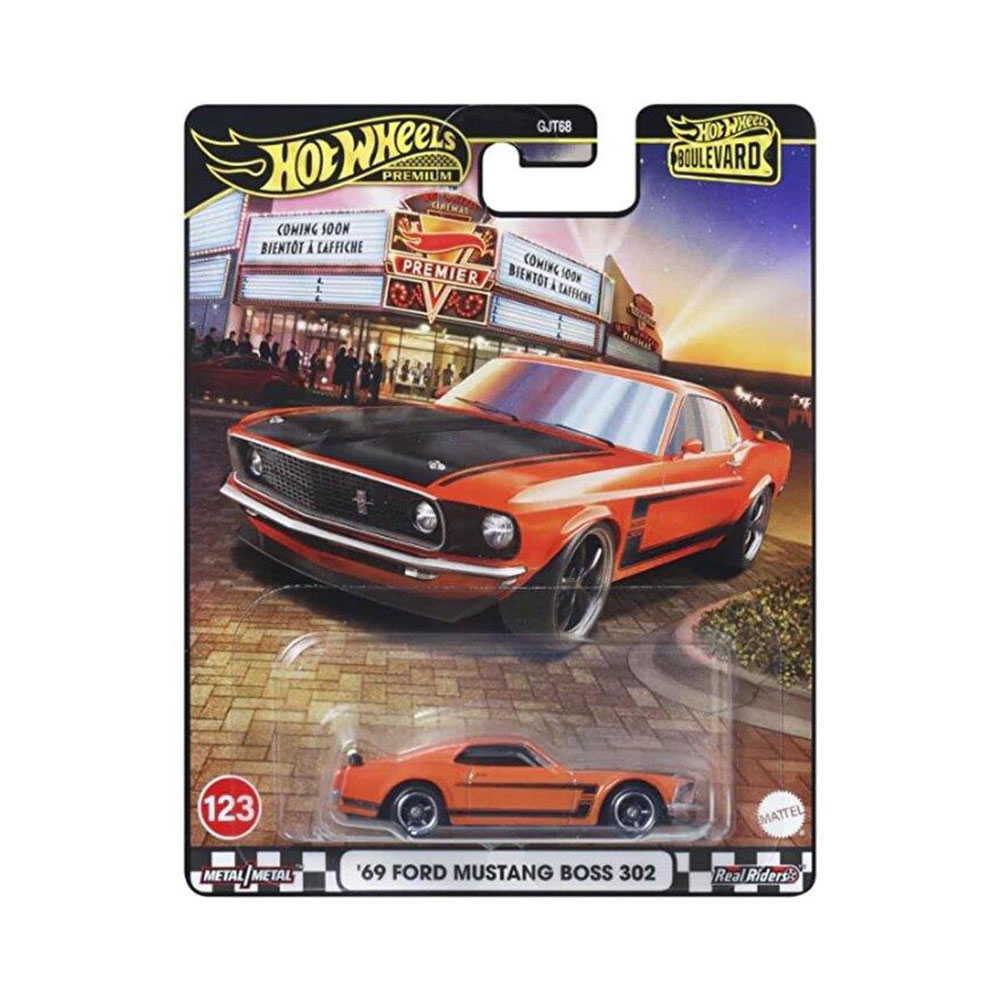 HW 69 FORD MUSTANG BOSS (10)