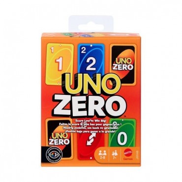 MATTEL UNO ZERO EMEA (36)