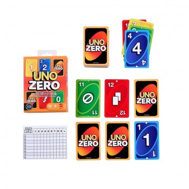 MATTEL UNO ZERO EMEA (36)