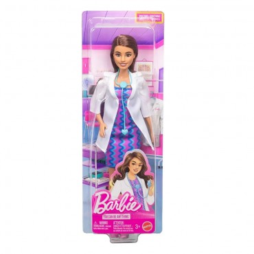 BARBİE KARİYER BEBEKLERİ ...