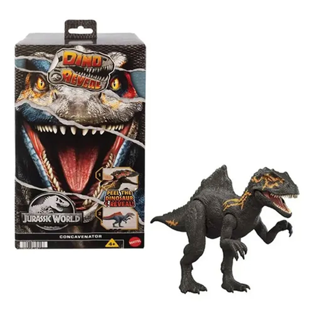 JURASSIC WORL DİNOZORLAR LÜKS ÇEŞİTLERİ (2)
