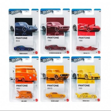 HW PANTONE ASST (24)