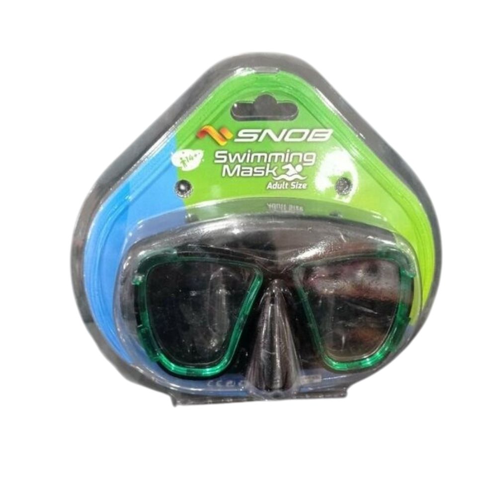 YETİŞKİN TEK MASKE POLİKARBON GÖZLÜK (24)