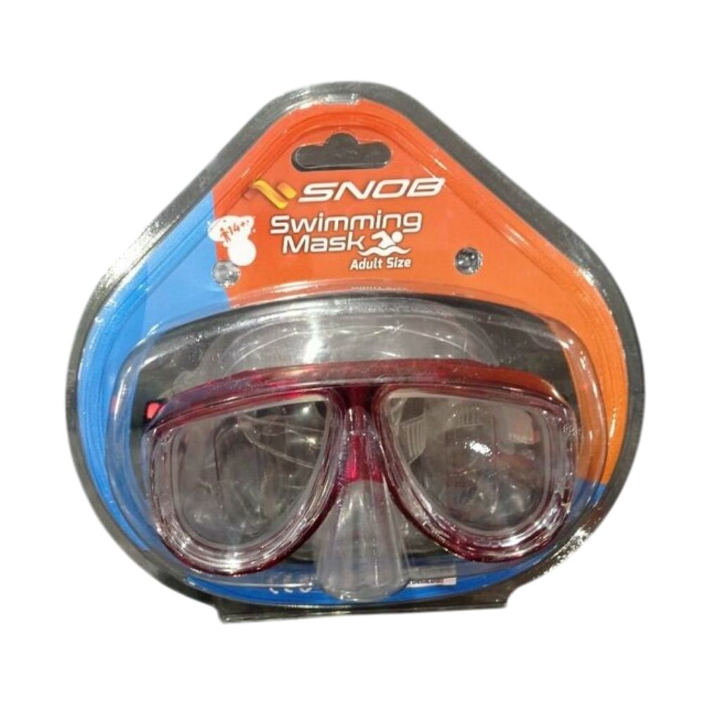 YETİŞKİN TEK MASKE POLİKARBON GÖZLÜK (24)