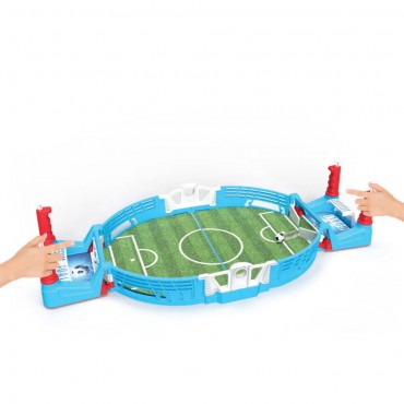 BÜYÜK FUTBOL STADI OYUN S...